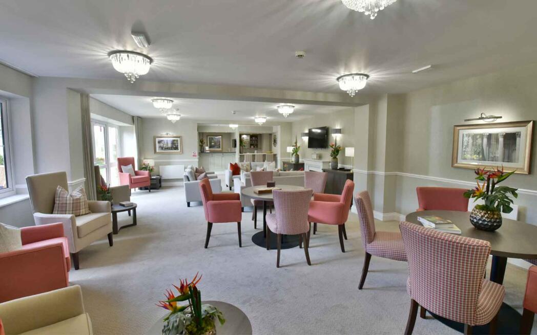 Kings norton Owners Lounge 1920x1080
