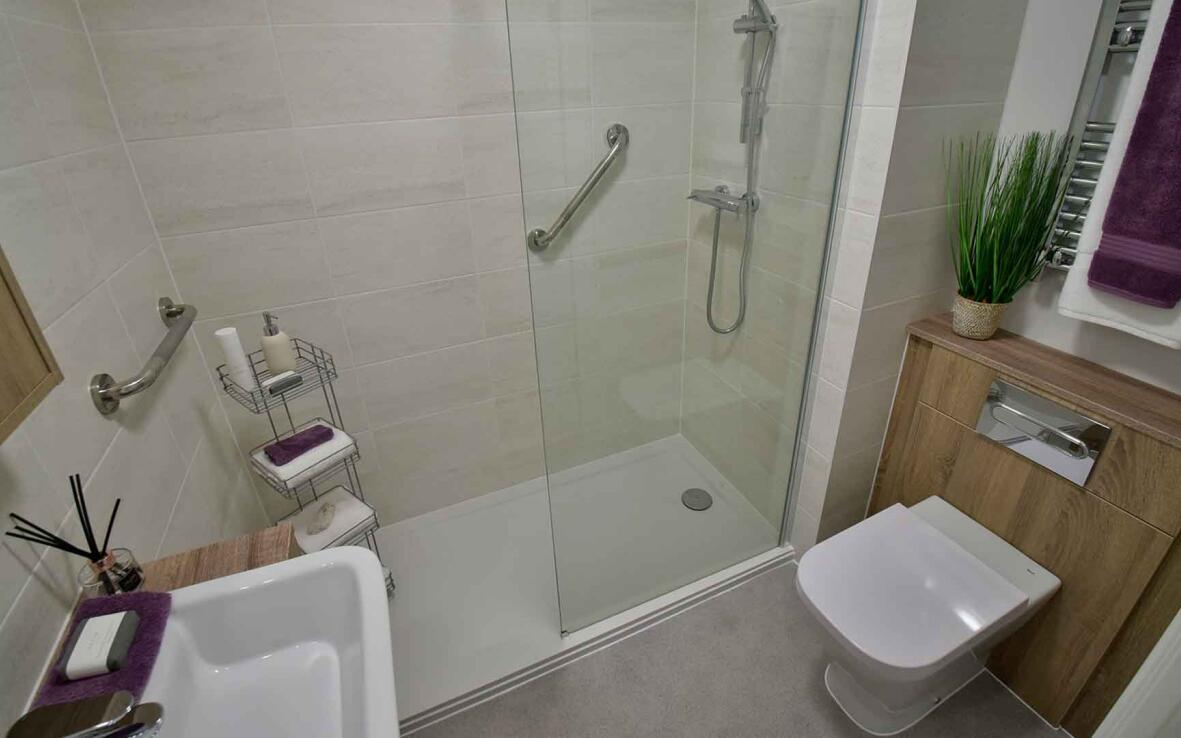 Kings norton shower room 1920x1080