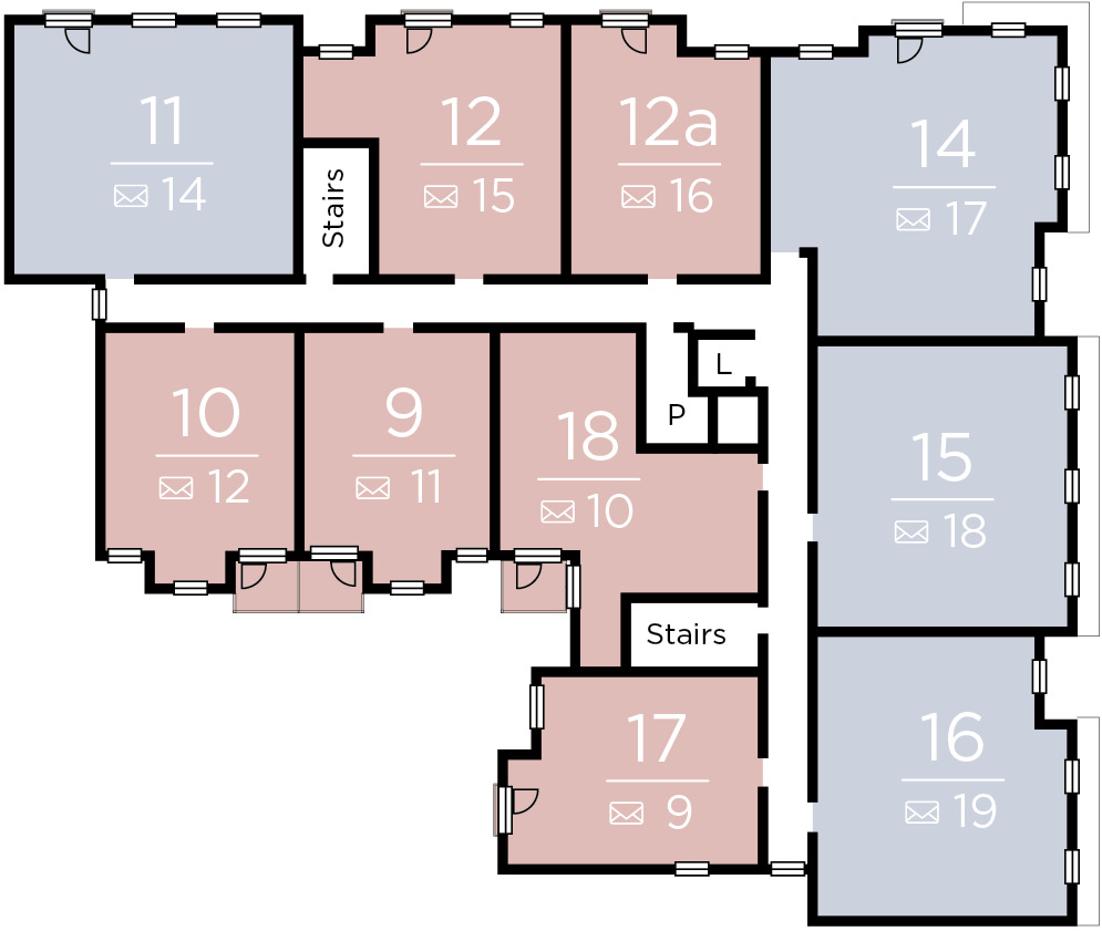 Lymington2 First Floor 06 25