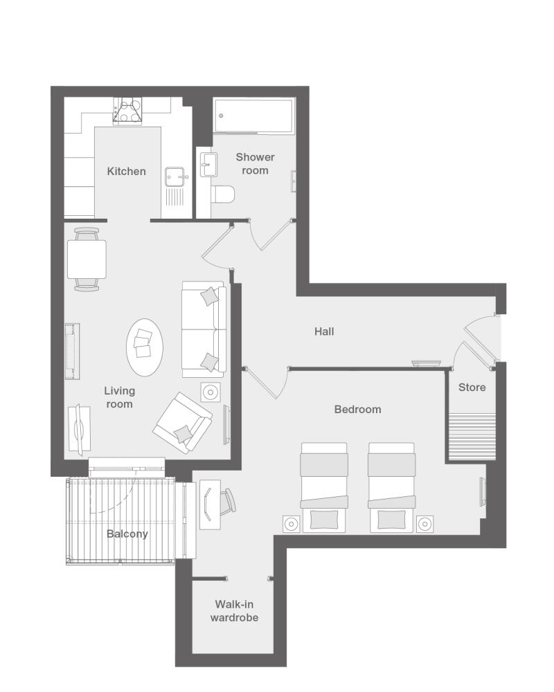 Lymington2 Plot 28