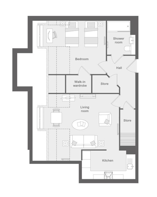 Lymington2 Plot 29