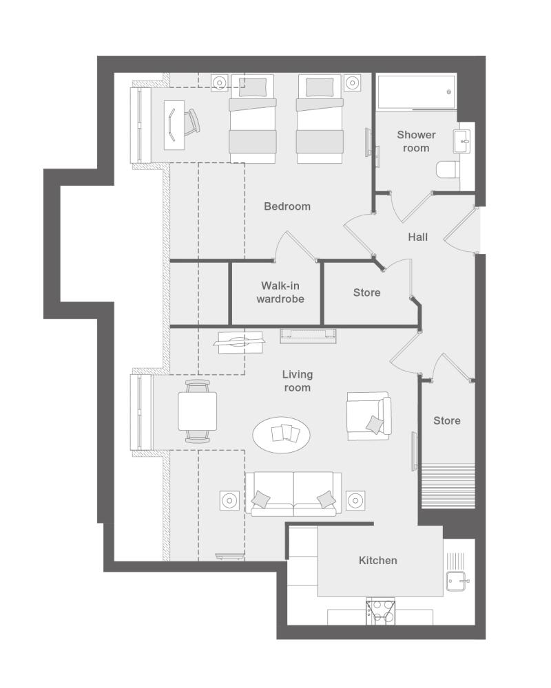 Lymington2 Plot 29