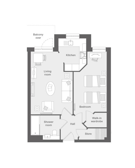 Lymington2 Plot