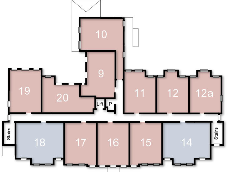 Marlow 1stFlr 06 20