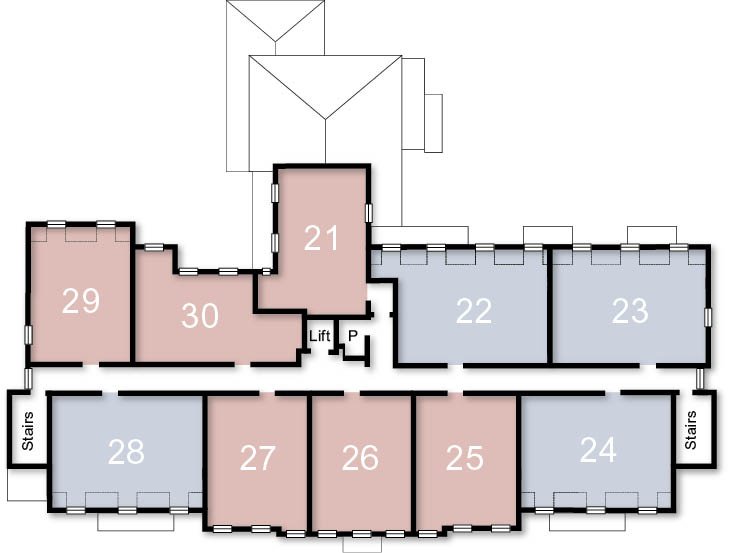 Marlow 2ndFlr 06 20
