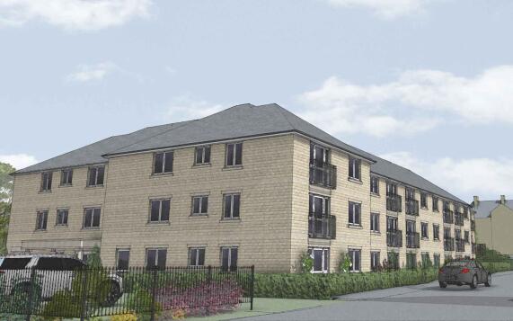 Otley planning CGI 1920X1080