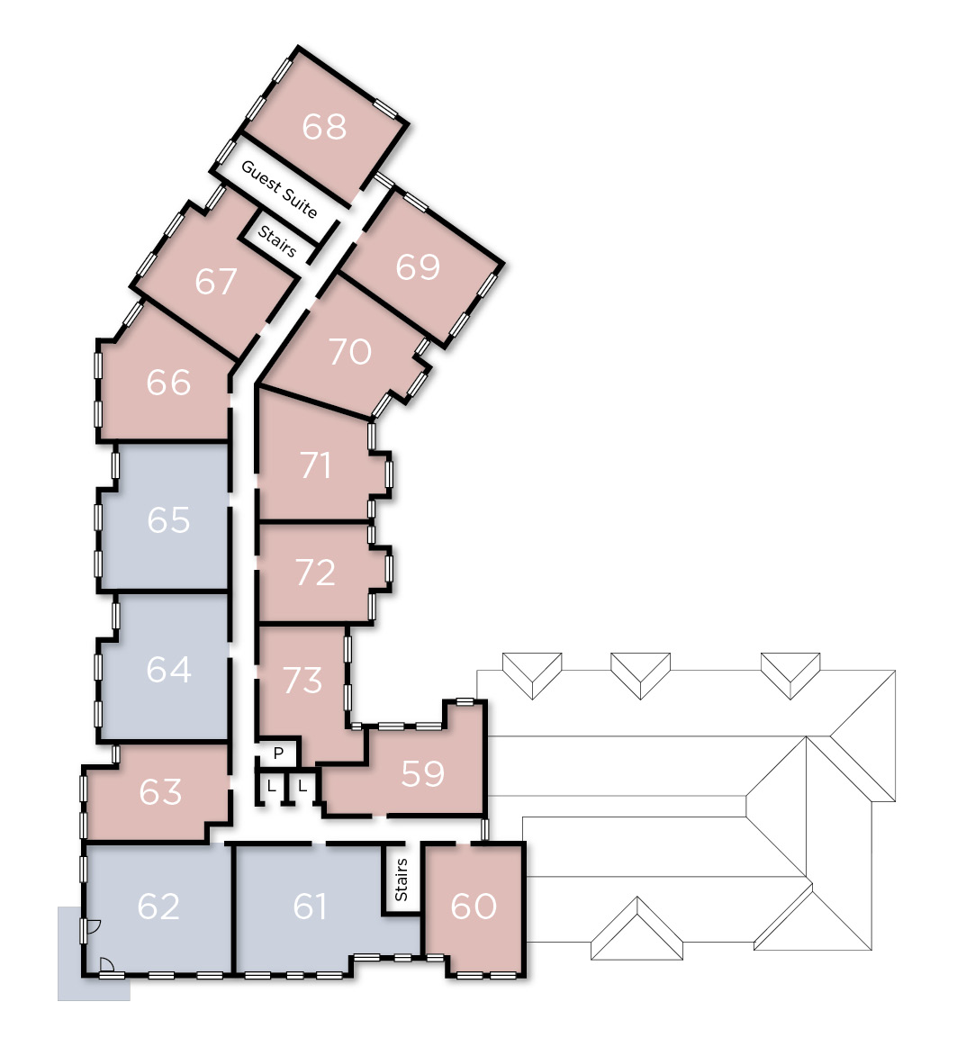 Portswood 3rdFloor 2020