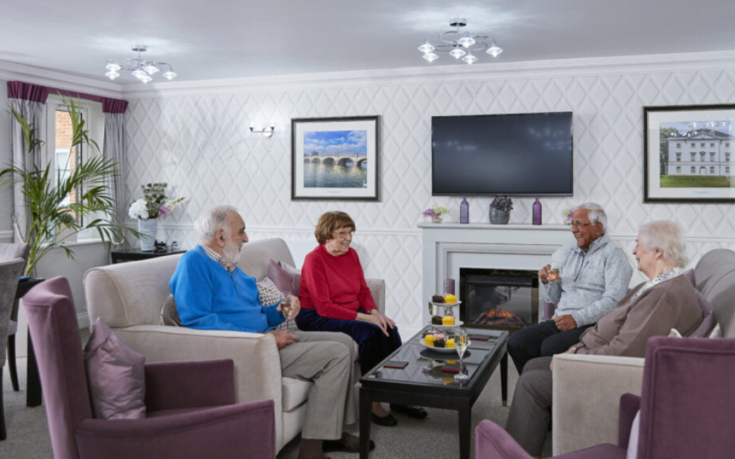 Sanderson Lodge Owners Lounge 1024x576