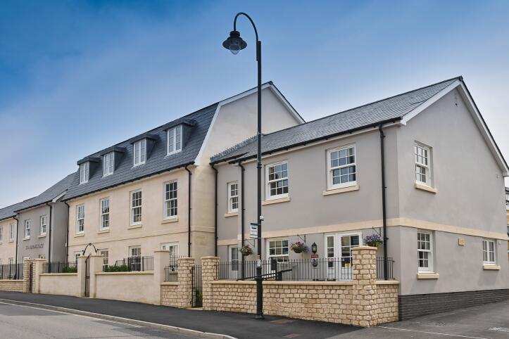 St Andrews Lodge Chippenham front elevation 1920x1080   No signage