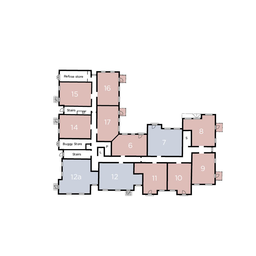 Swanley UprGrdFlr 02.24
