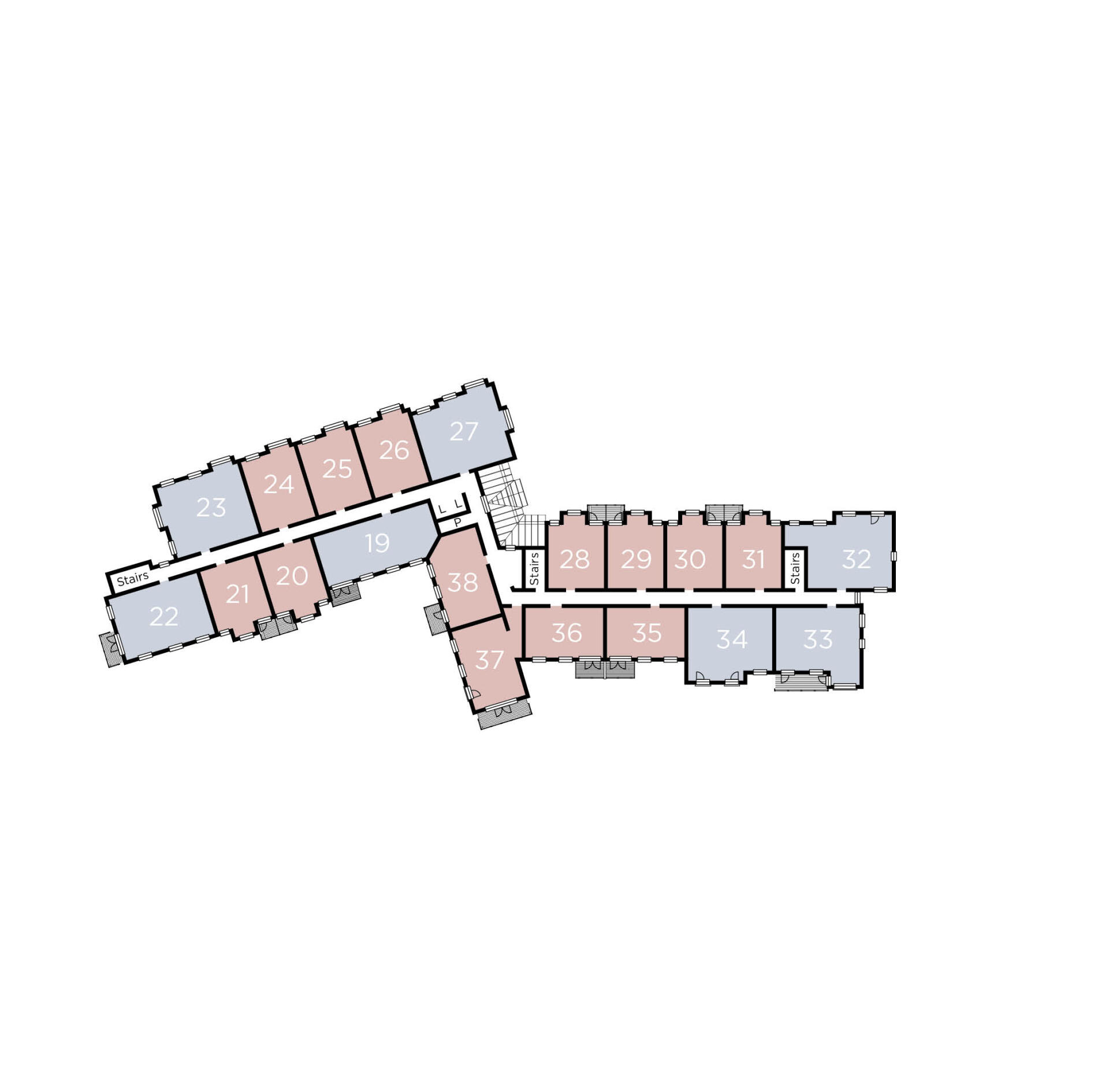 Taunton 1stFlr 01 25