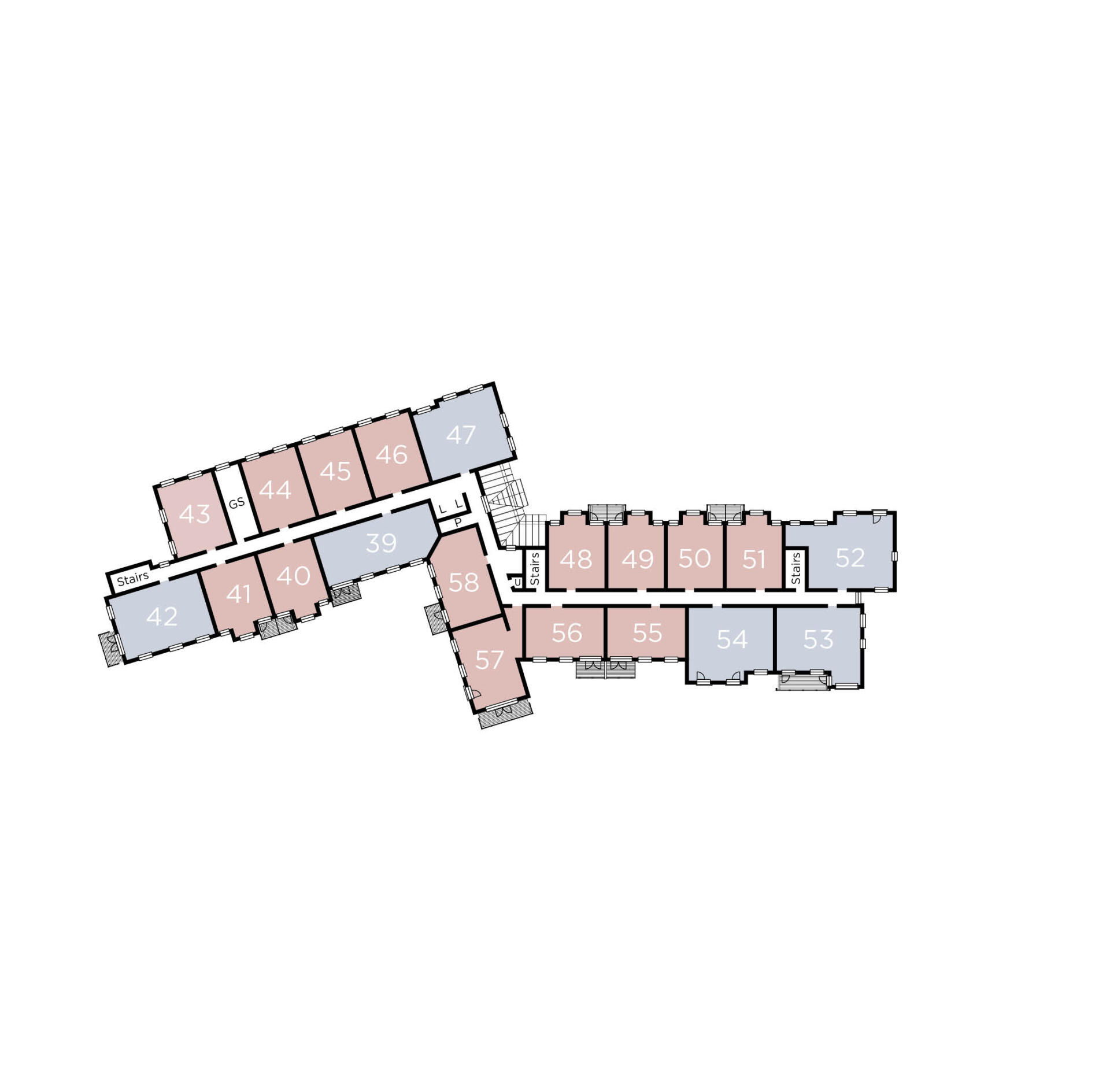 Taunton 2ndFlr 01 25