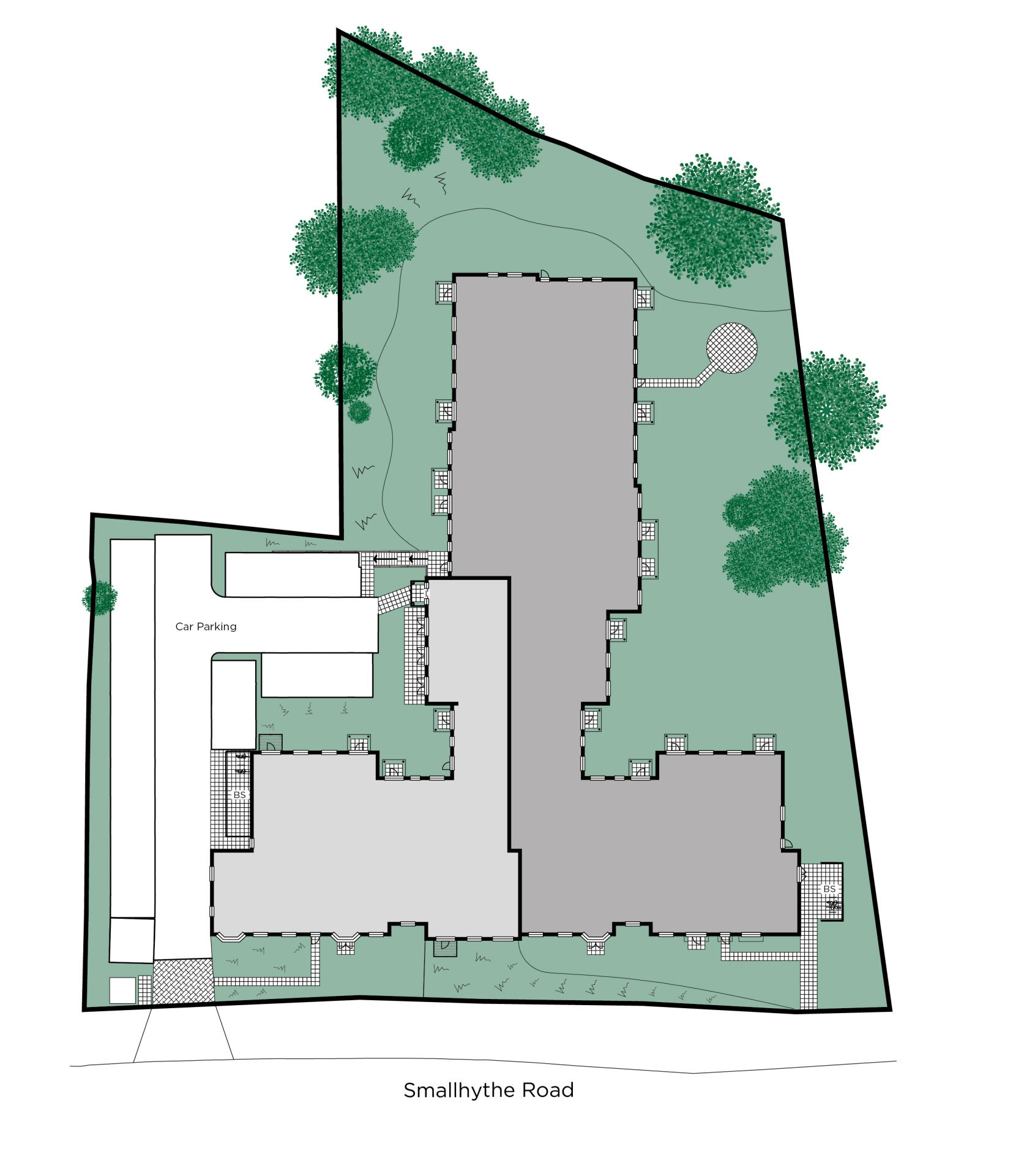Tenterden Site 07 26