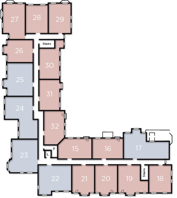 Thame 1stFlr 02 20