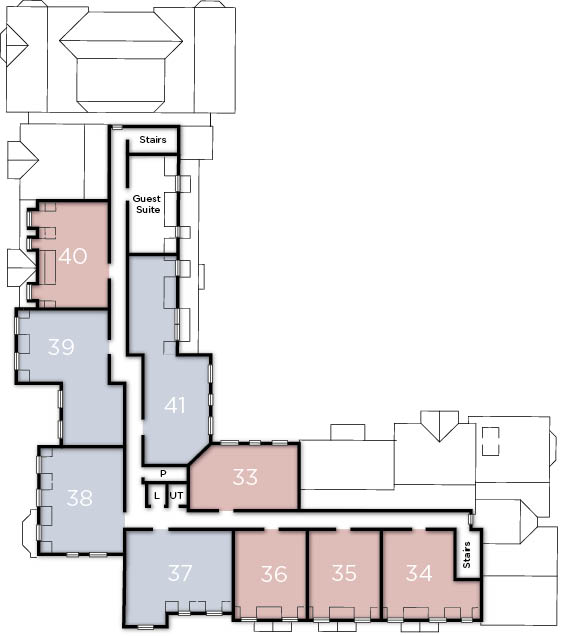 Thame 2ndFlr 02 20