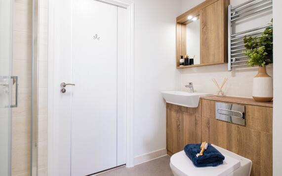 Typical Cottage Shower Room 1920x1080