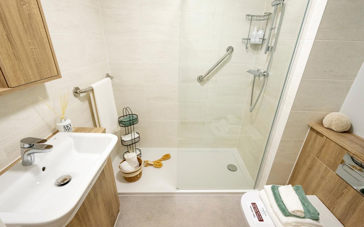 Typical Shower room 1920x1080