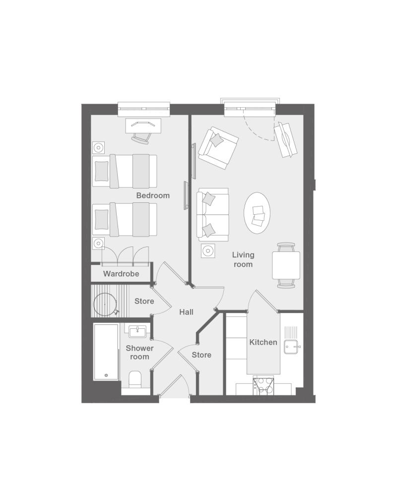 WestKirby Plot 34