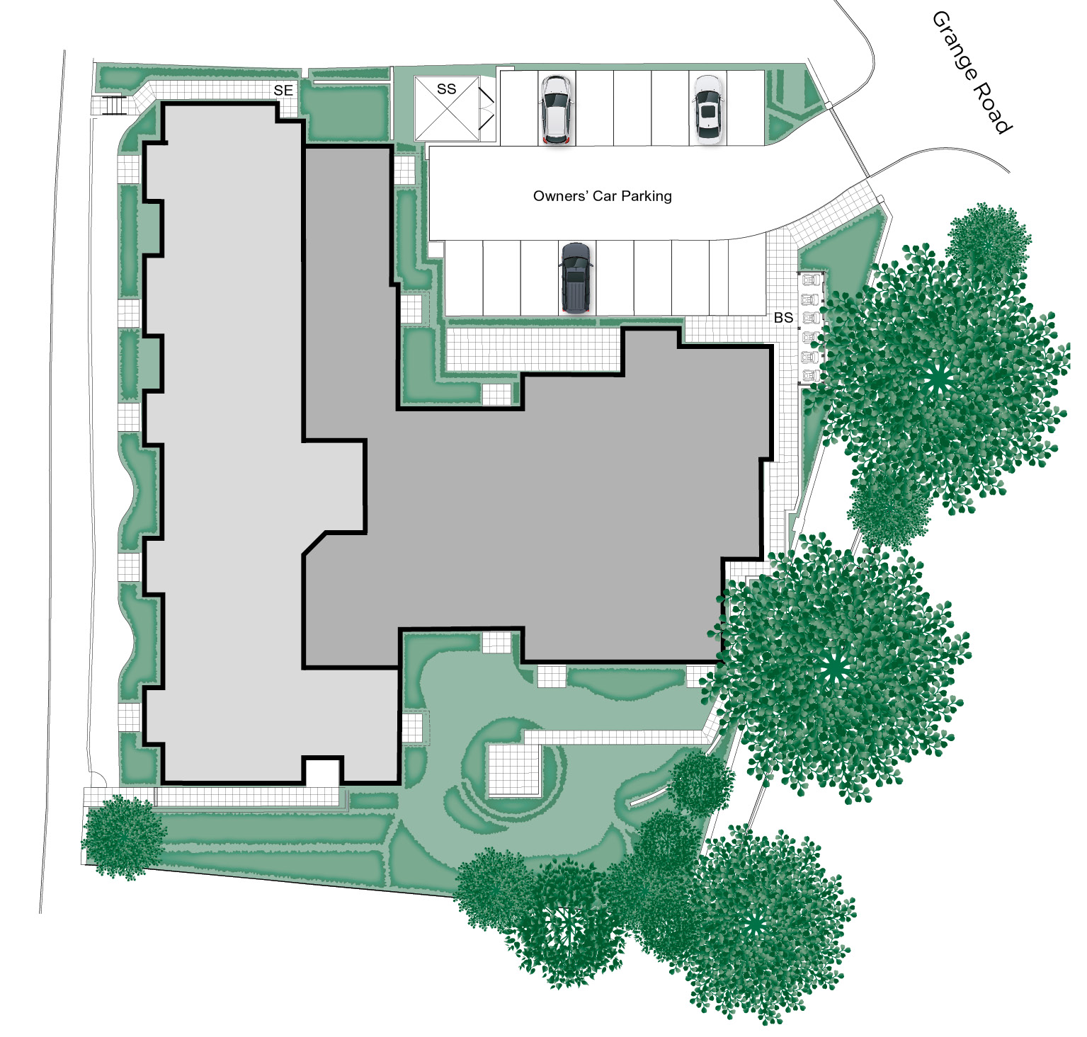 WestKirby Site 03 26