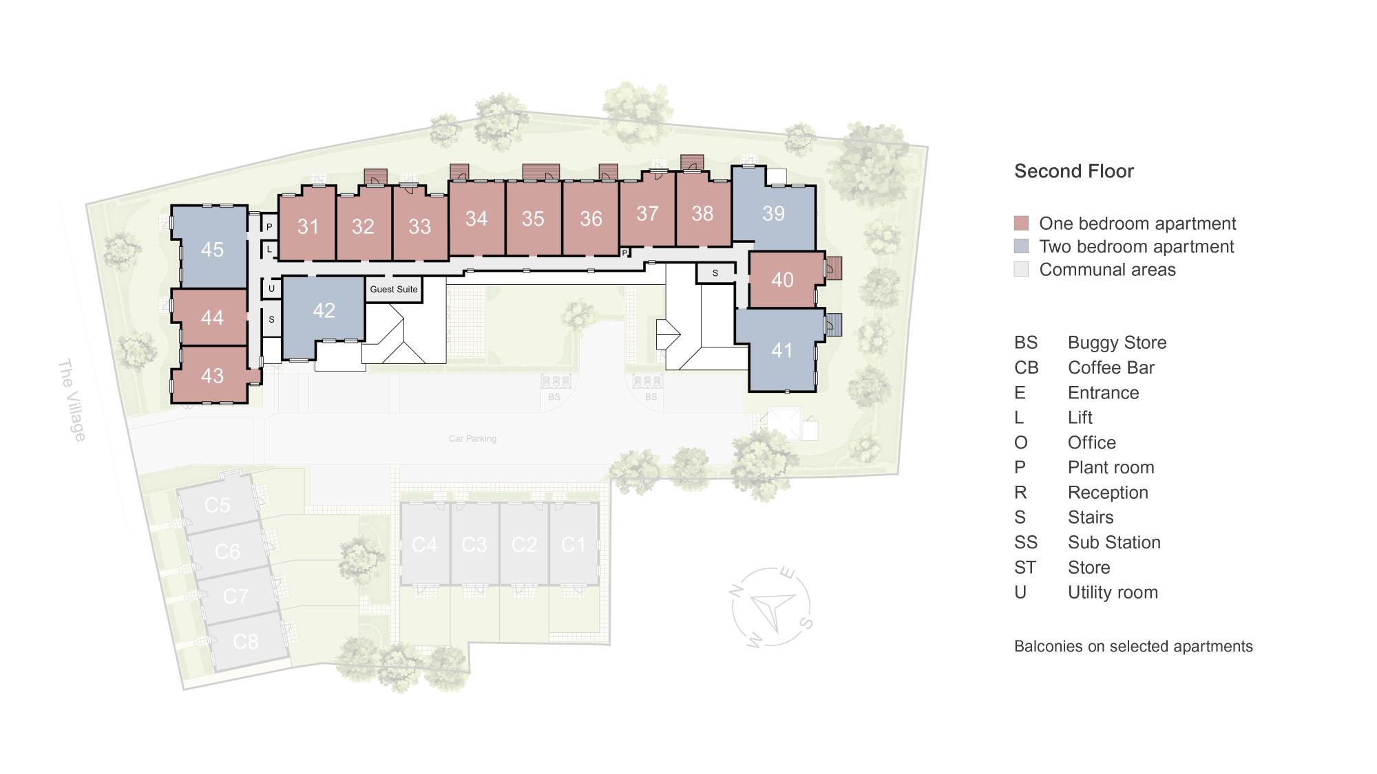 Wigginton Site 1920x1080 3 SF