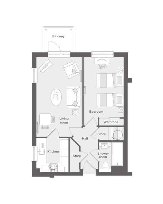 Witham Plot 58