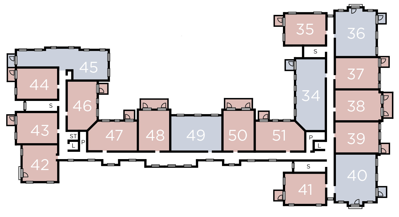Witham SecondFloor 10 23