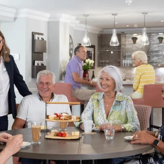 Afternoon tea 1920x1080 1 1024x576