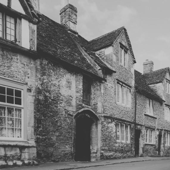 Chippenham History