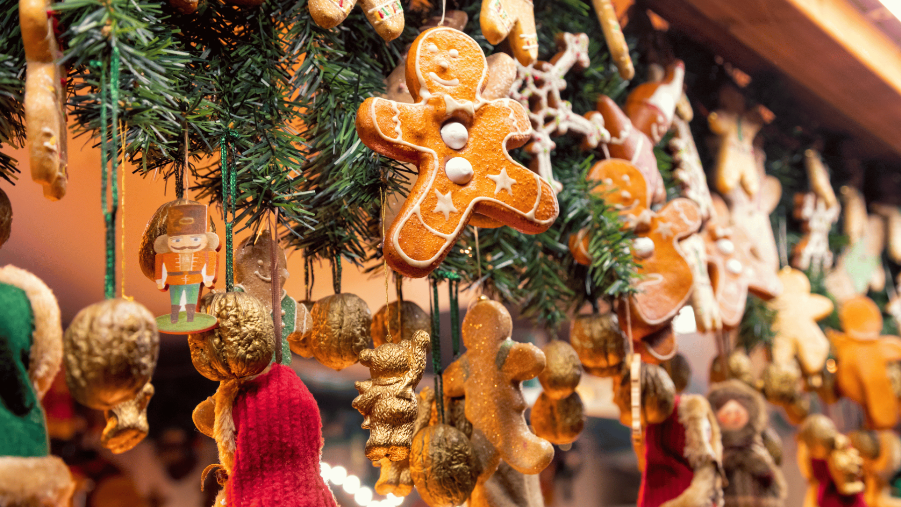 Christmas fayre final