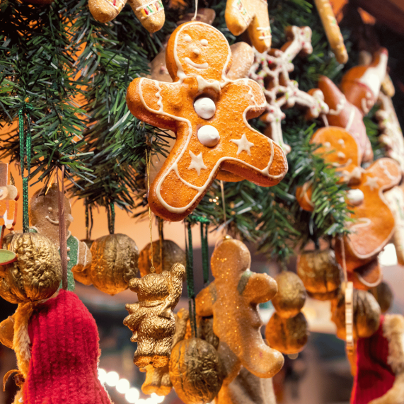 Christmas fayre final
