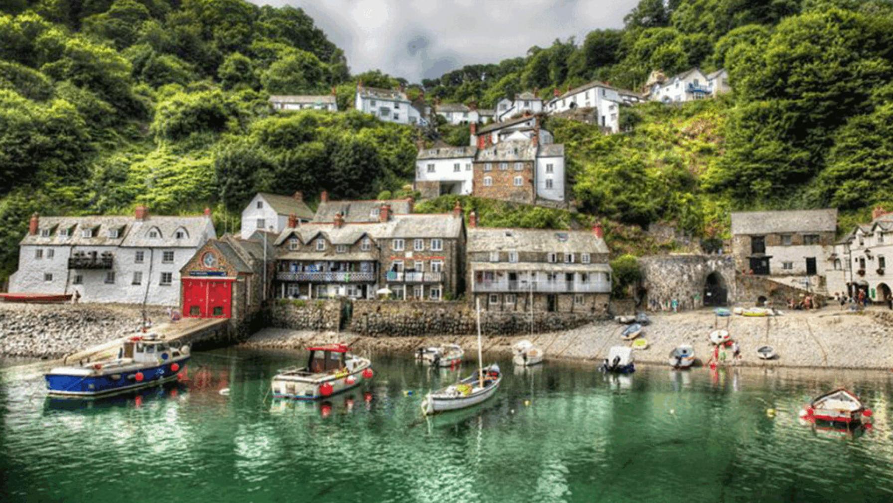 Devon 1920x1080 1 1024x576 0000
