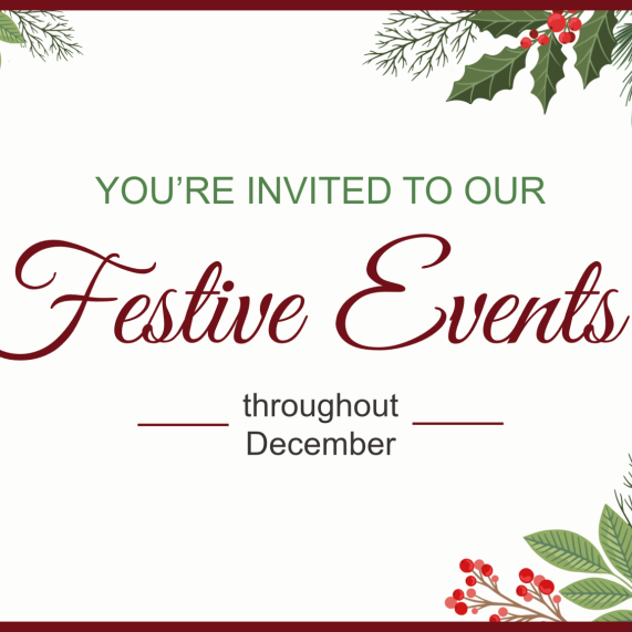 Events