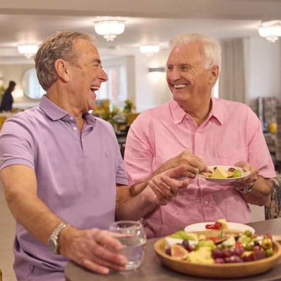 Men cheese and wine 1920x1440 1