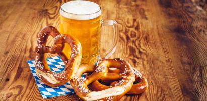Oktoberfest (1)