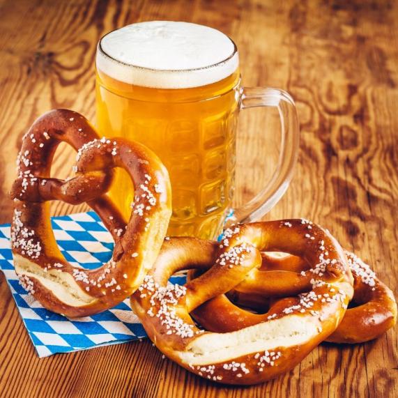 Oktoberfest (1)