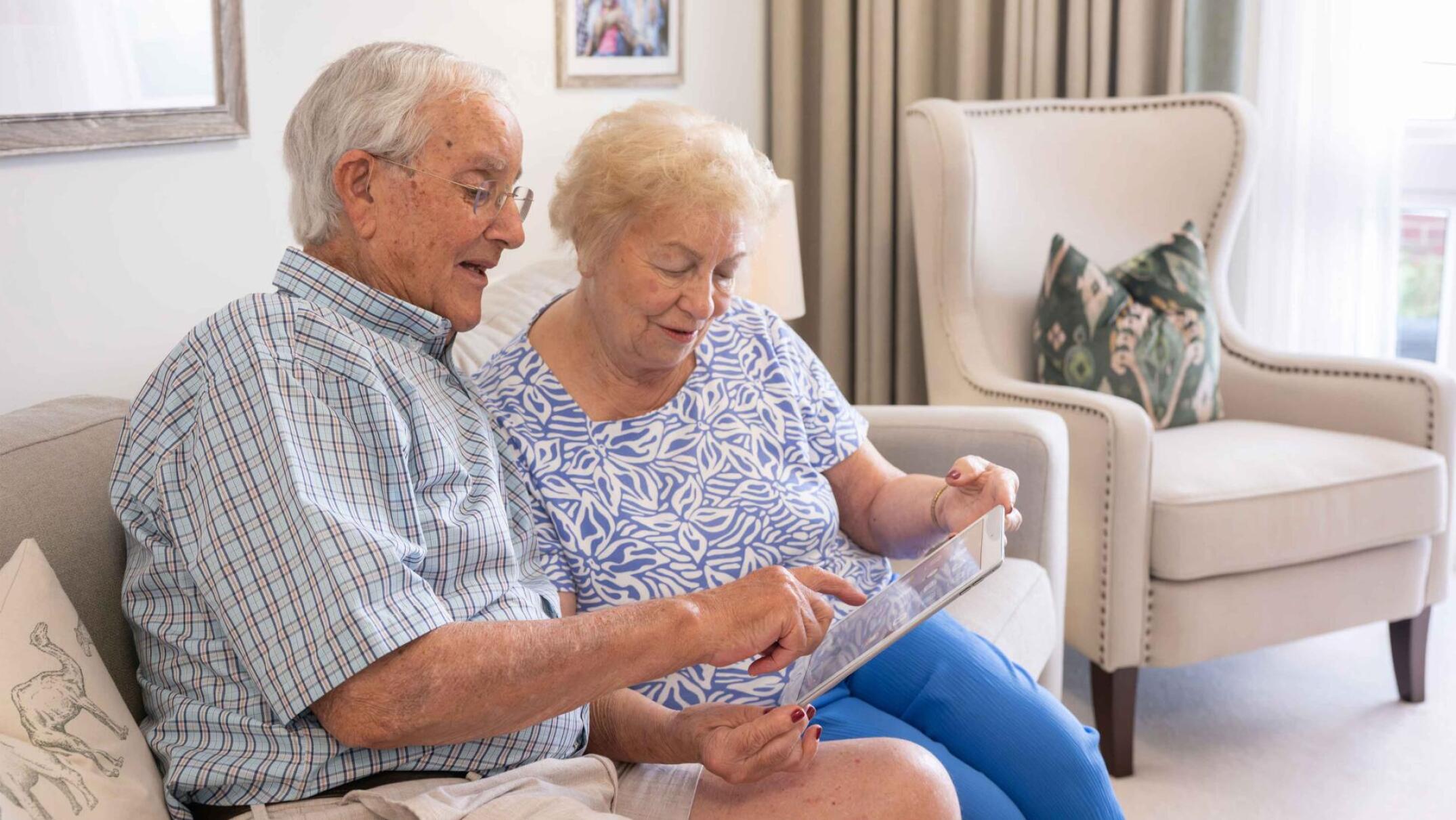 Retirement costs 4300x2430