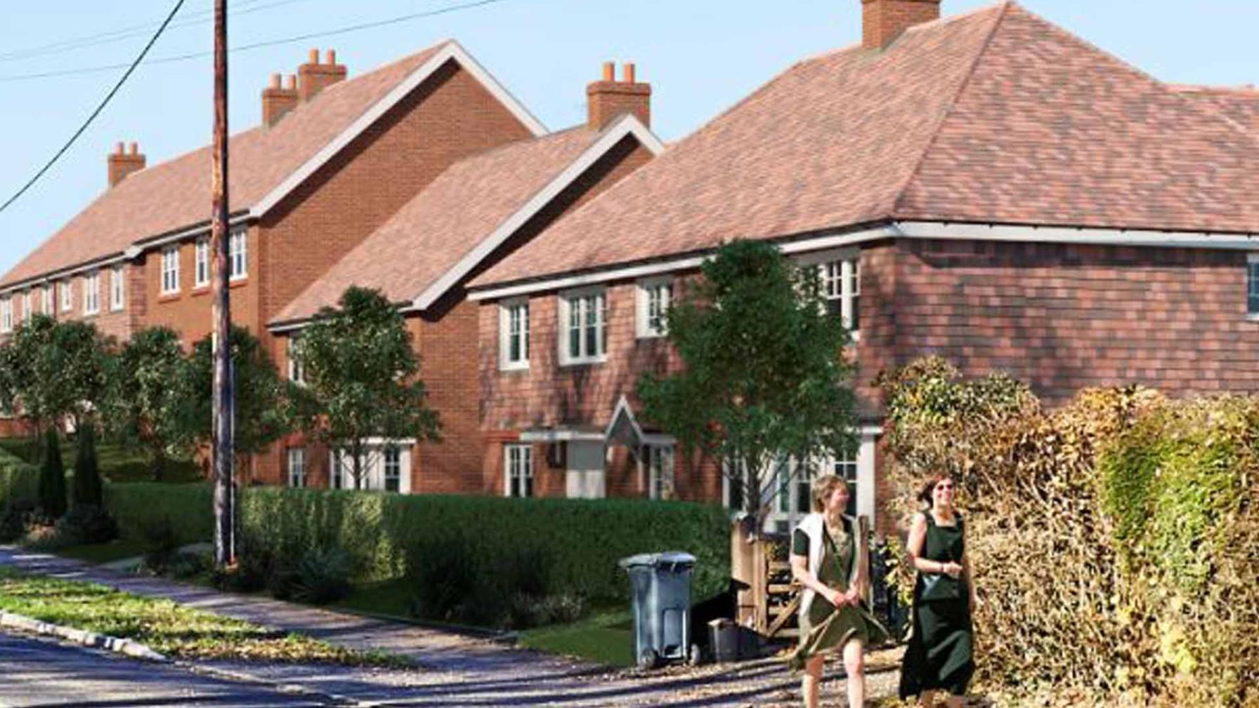 Tenterden CGI 1920X1440