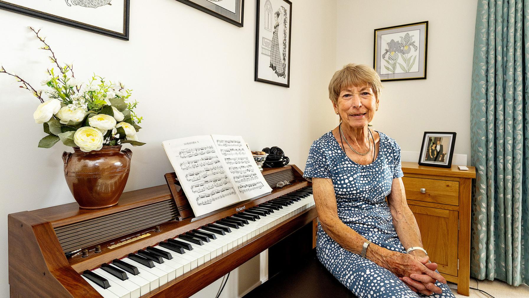 Valerie Goodwin 2