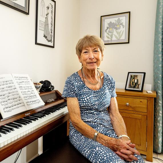 Valerie Goodwin 2