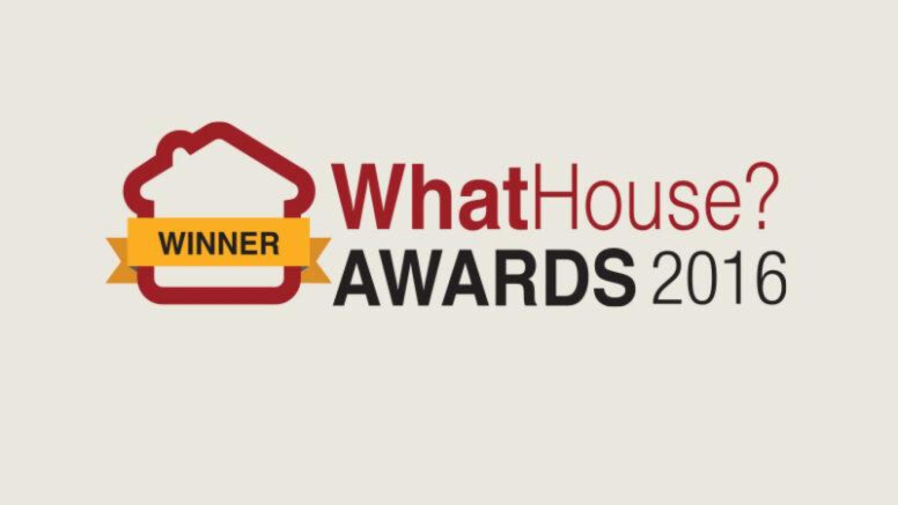 WhatHouse Award 2016col 776x681