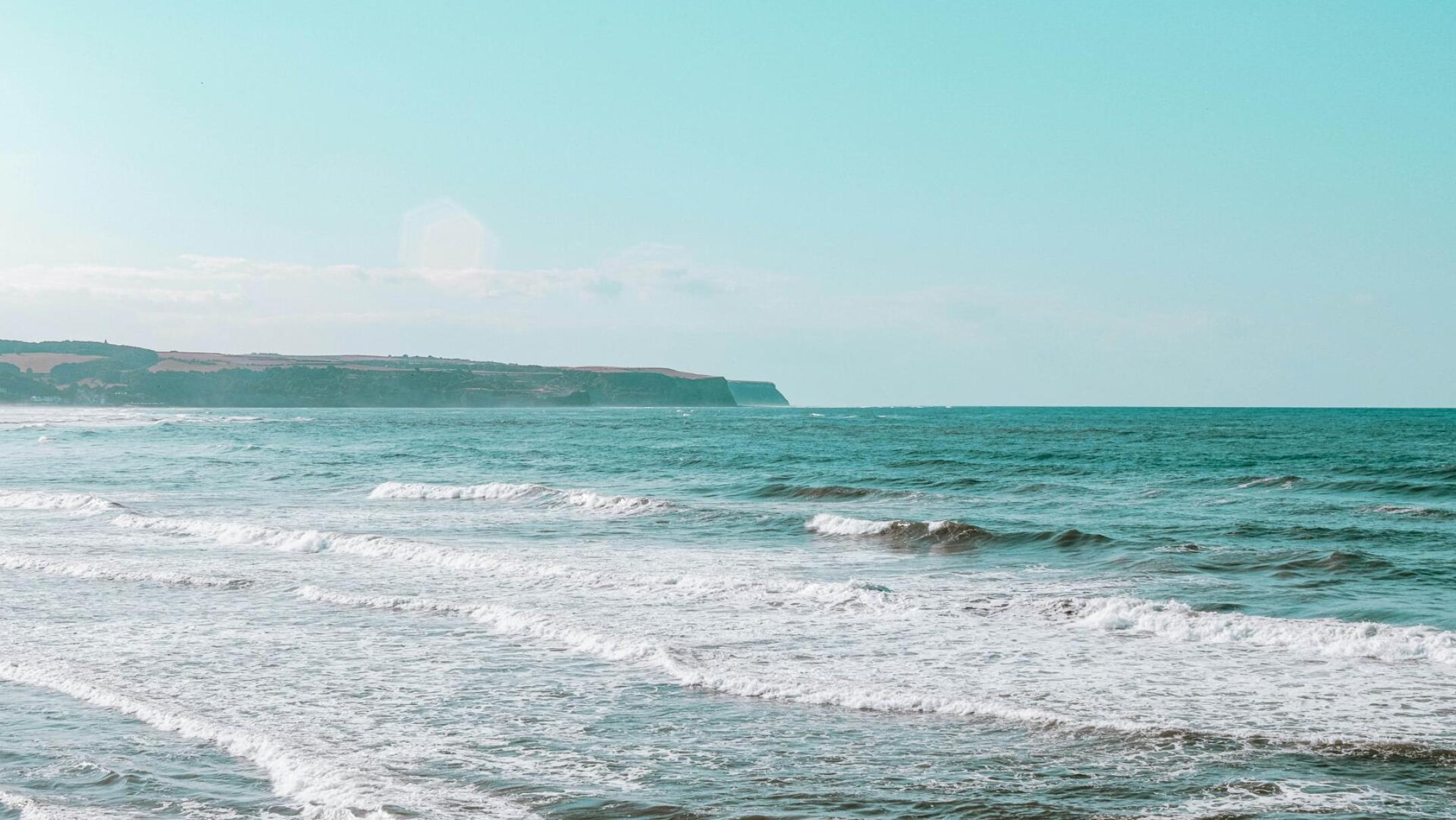 different resonance jvK1Li7iw3M unsplash