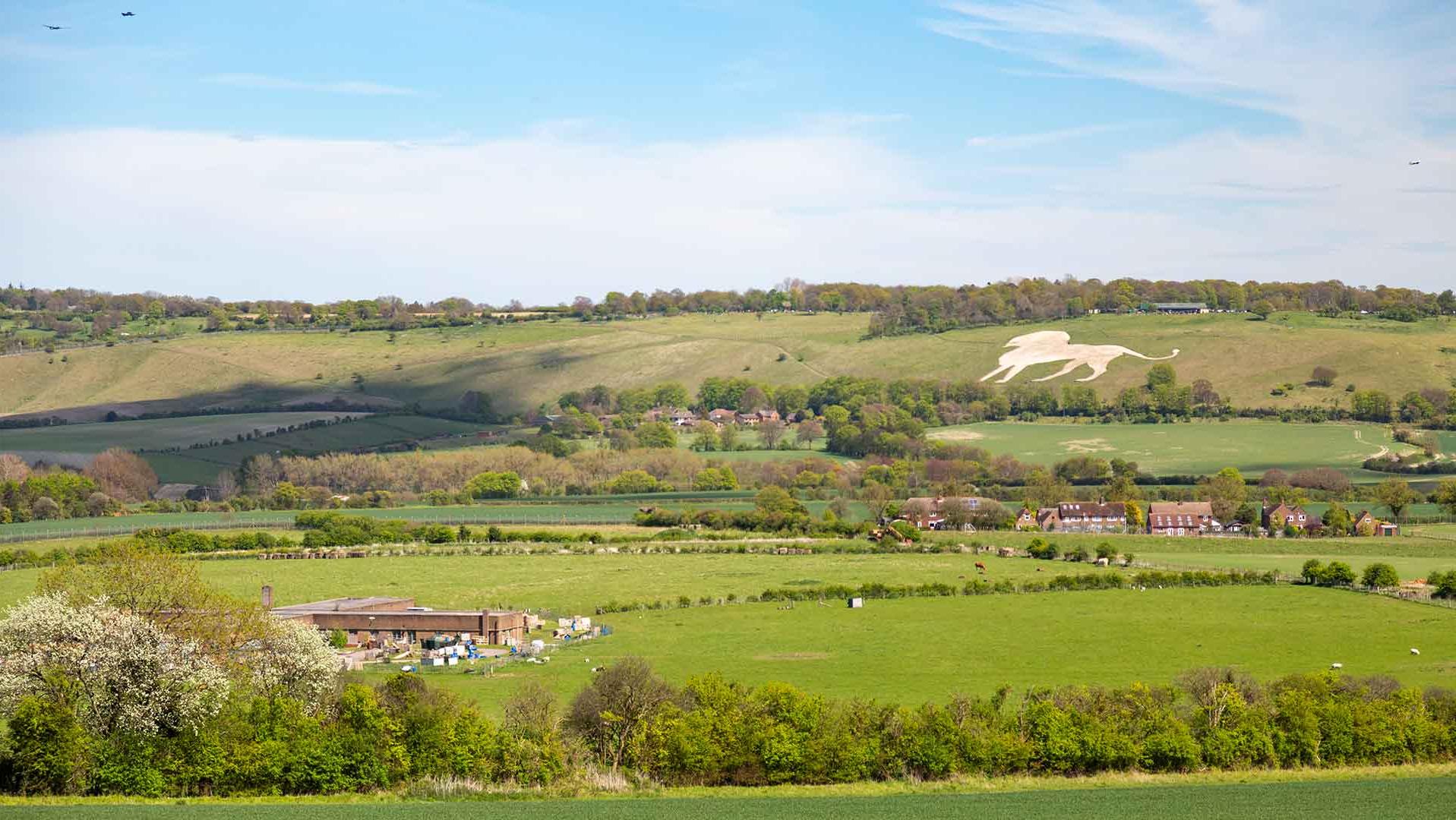 Bedfordshire 1920x1080