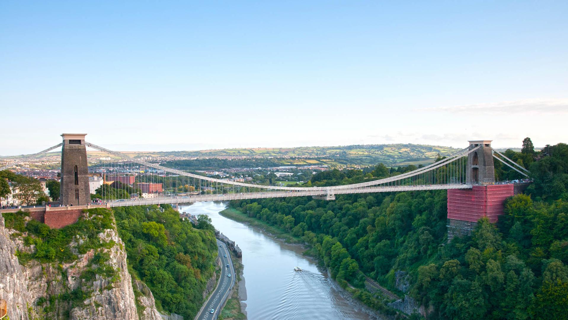Bristol County Images 1920x10802