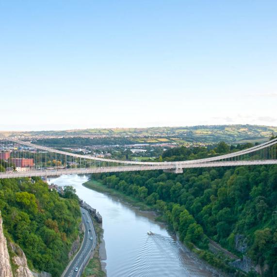 Bristol County Images 1920x10802