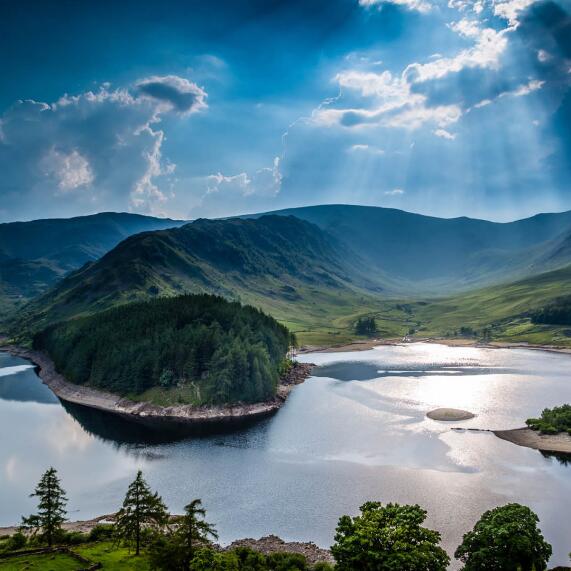 Cumbria 1920x1080