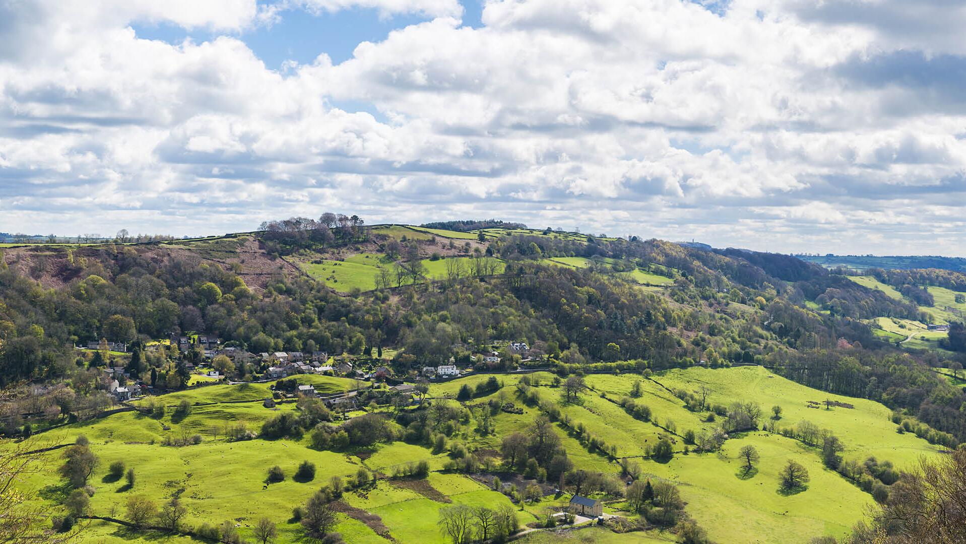 Derbyshire 1920x1080