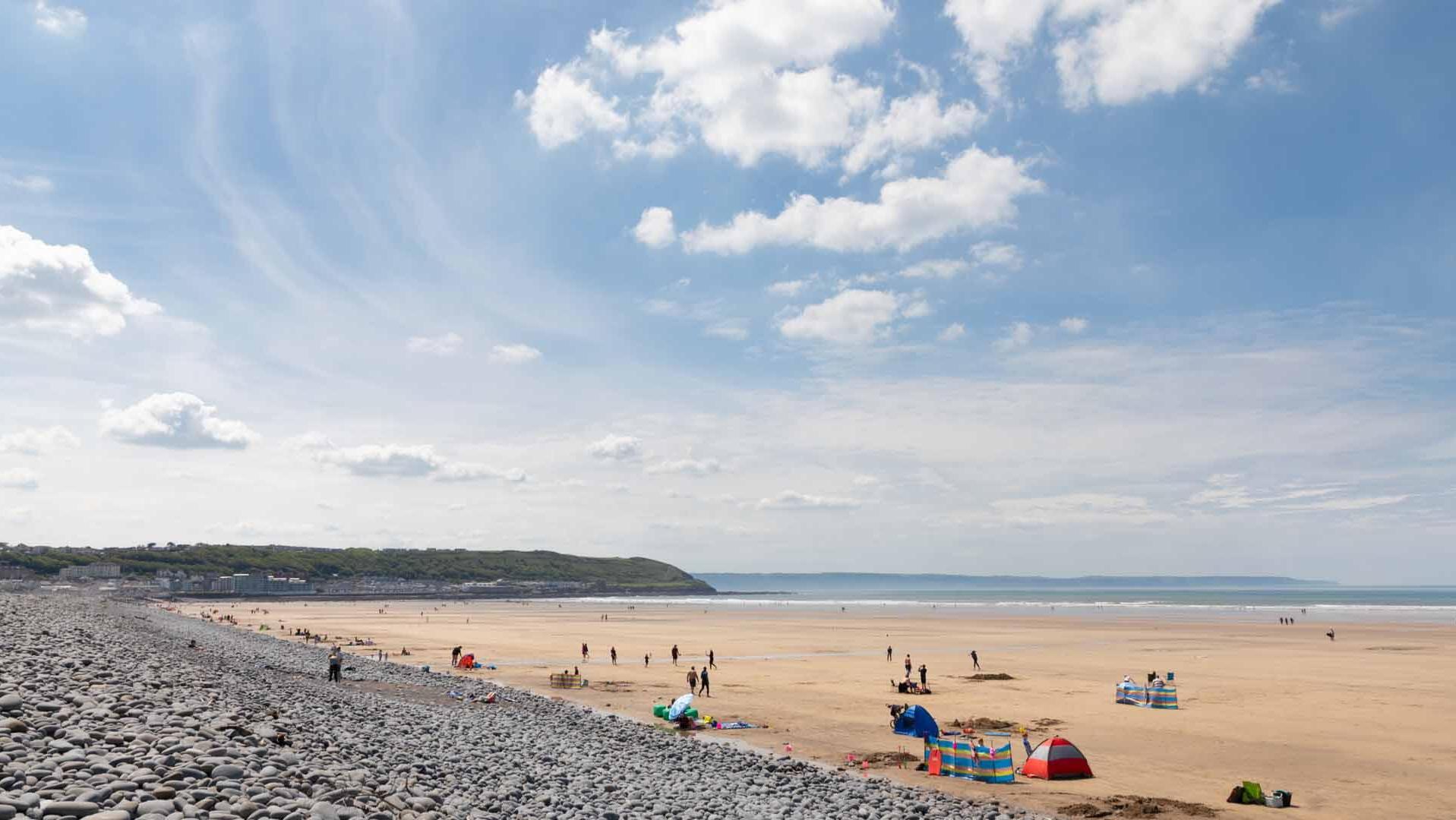 Devon 1920x1080