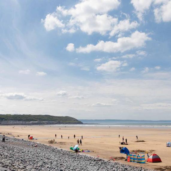 Devon 1920x1080
