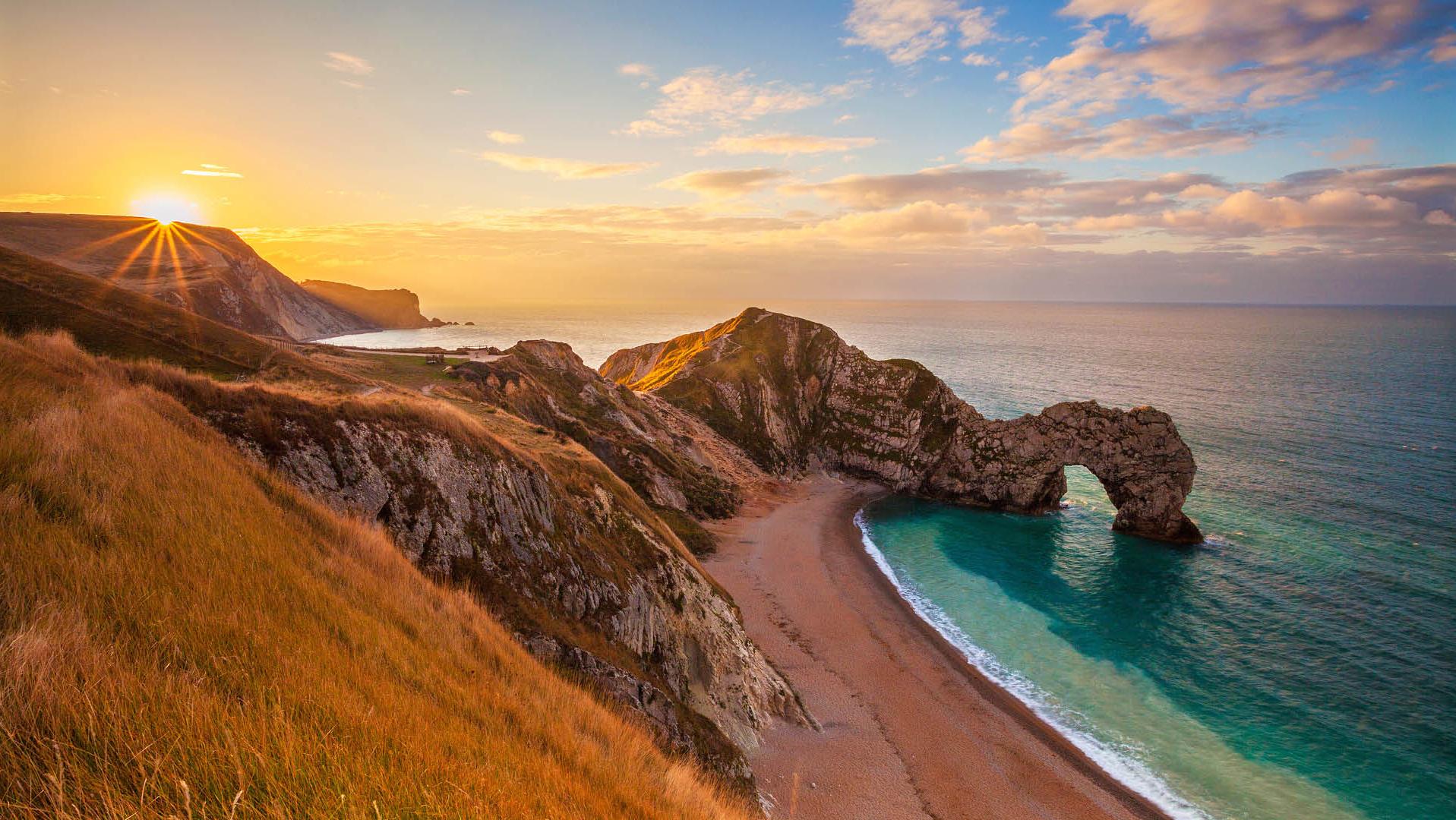 Dorset 1920x10809