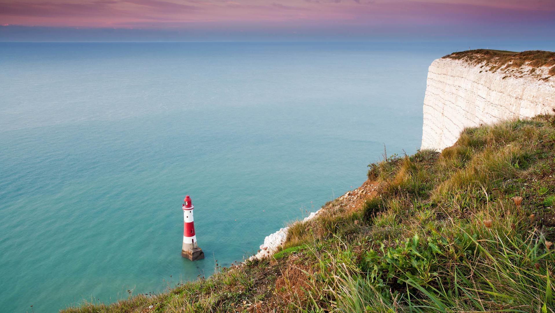 East Sussex 1920x1080